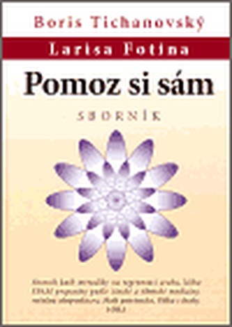 Pomoz si sám - sborník