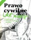 Last minute. Prawo cywilne Część 1