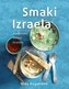 Smaki Izraela