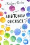 Anatomia obcości