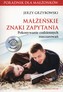 Małżeńskie znaki zapytania