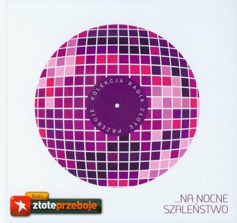Na nocne szaleństwo