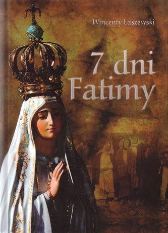 7 dni Fatimy