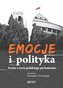 Emocje i polityka