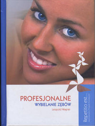 Profesjonalne wybielanie zębów