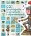 Co? Encyklopedia w pytaniach i odpowiedziach