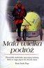 Mała wielka podróż