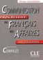Communication progressive du francais des affaires klucz