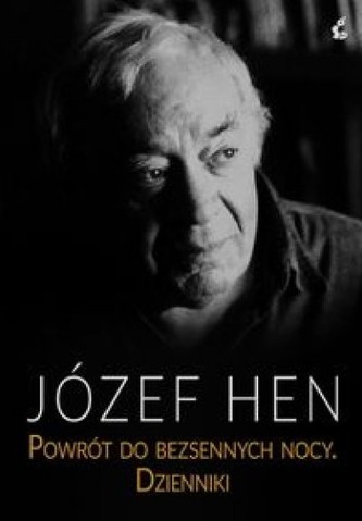 Powrót do bezsennych nocy