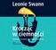 Krocząc w ciemności  Audiobook