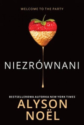 Niezrównani