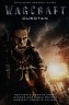 Warcraft. Durotan
