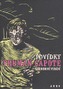 Povídky - souborné vydání