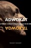 Adwokat