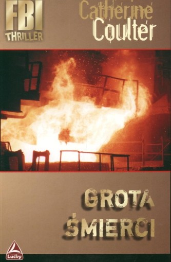 Grota śmierci