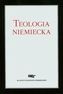 Teologia niemiecka