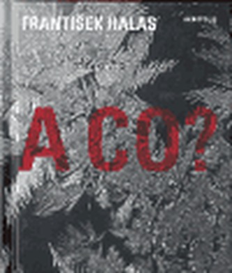 A co?