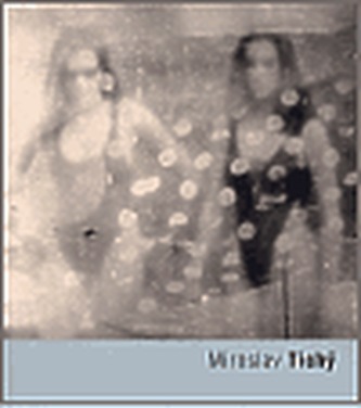 Miroslav Tichý