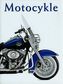 Motocykle