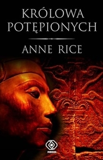 Królowa potępionych