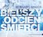 Bielszy odcień śmierci