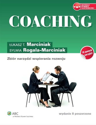Coaching
