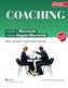 Coaching
