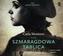 Szmaragdowa tablica. Audiobook