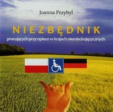 Niezbędnik pracujących przy opiece w krajach niemieckojęzycznych