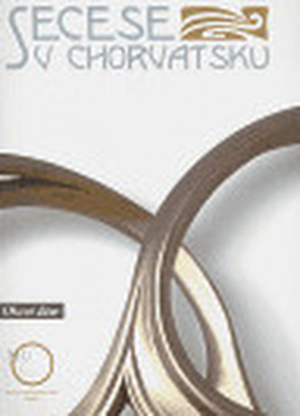 Secese v Chorvatsku