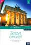Meine Deutschtour 1 Gimnazjum Zeszyt ćwiczeń