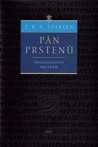 Společenstvo prstenu