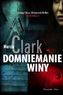 Domniemanie winy