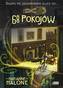 68 Pokojów