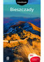 Bieszczady Travelbook