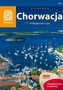 Chorwacja W kraju lawendy i wina