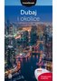Dubaj i okolice Travelbook