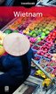 Wietnam. Travelbook