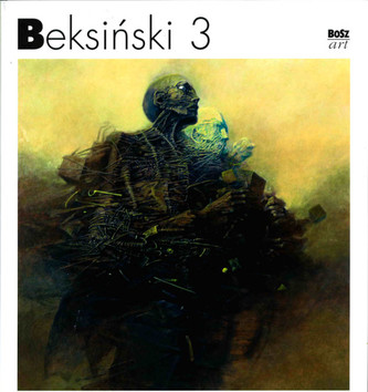 Beksiński 3