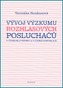 Vývoj výzkumu rozhlasových posluchačů