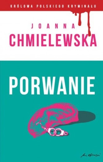 Porwanie