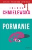 Porwanie