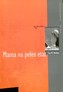 Mama na pełen etat