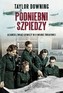 Podniebni szpiedzy. Aliancki zwiad lotniczy w II wojnie światowej
