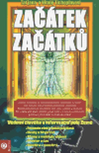 Začátek začátků