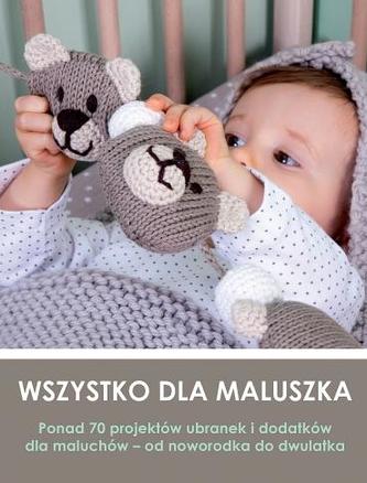 Wszystko dla maluszka