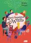 Zaczarowana Wigilia + Audio CD