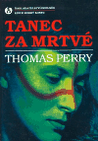 Tanec za mrtvé