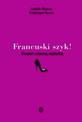 Francuski szyk!