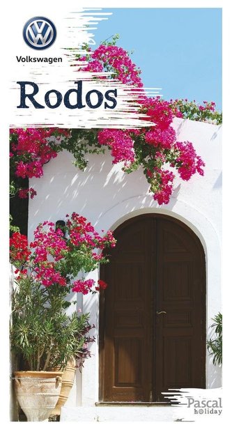Pascal Holiday  Rodos